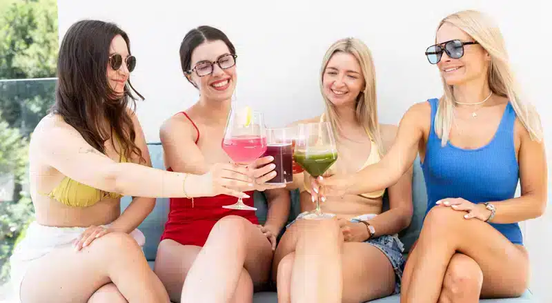 Immagine dell'opzione prodotto