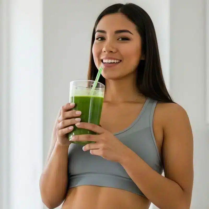 Immagine dell'opzione prodotto