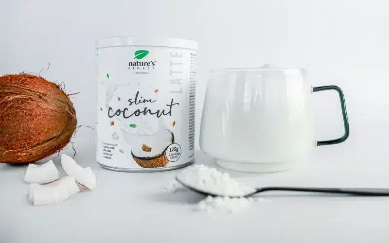 Immagine dell'opzione prodotto