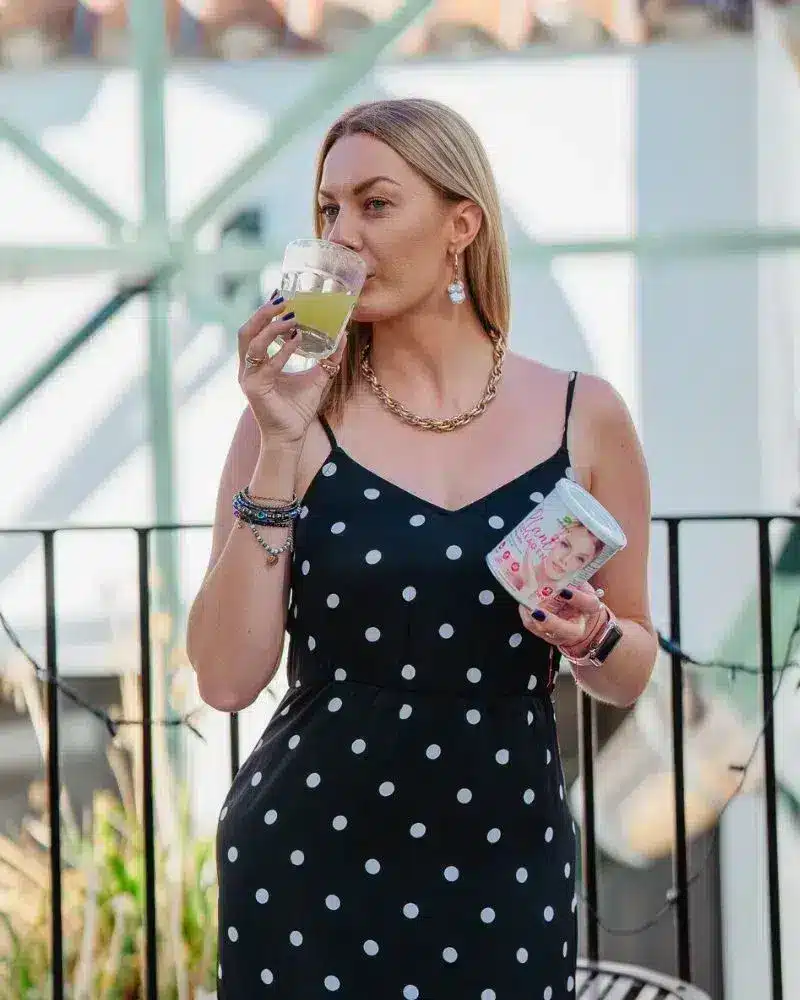 Immagine dell'opzione prodotto