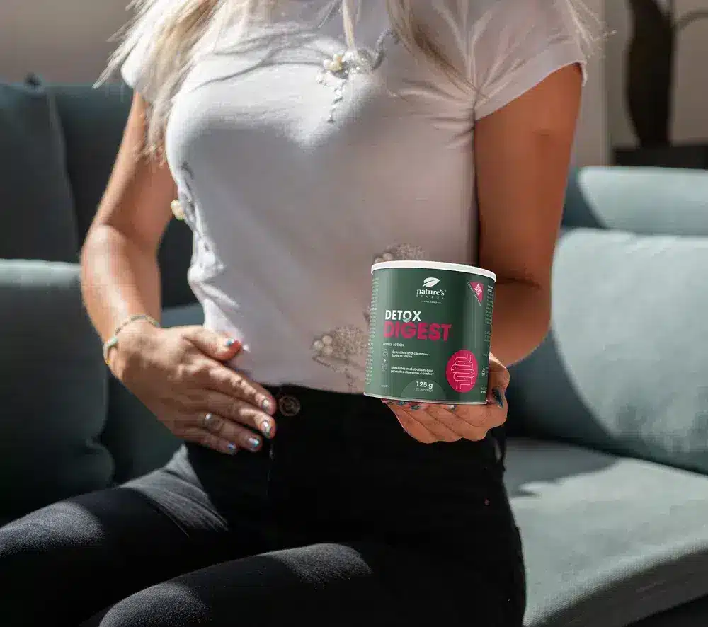 Immagine dell'opzione prodotto