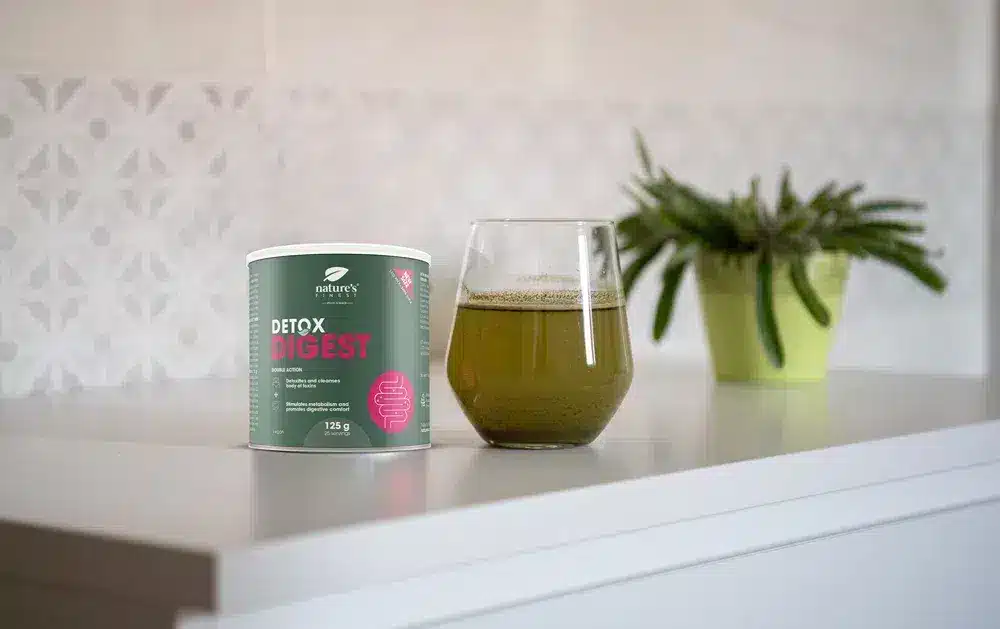 Immagine dell'opzione prodotto