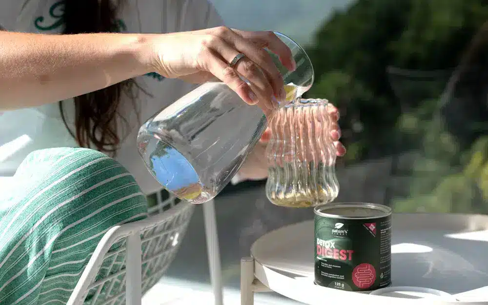 Immagine dell'opzione prodotto