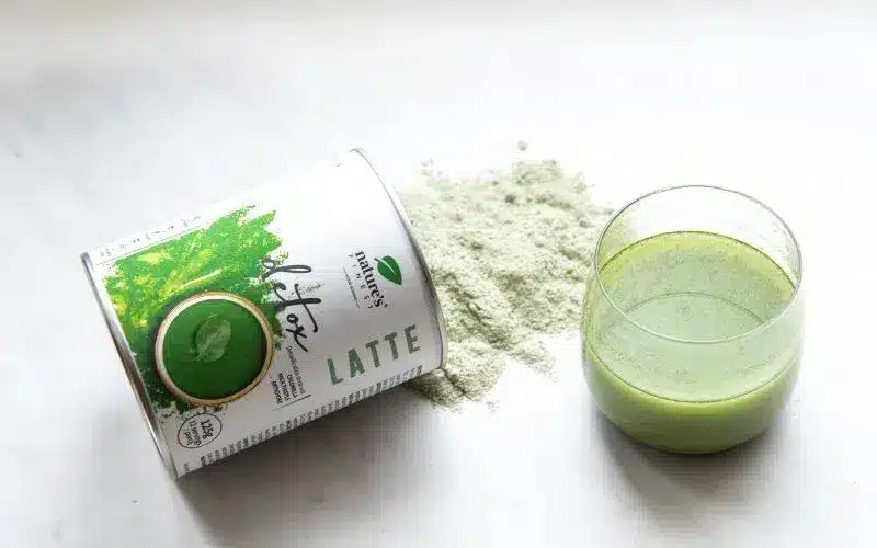 Immagine dell'opzione prodotto