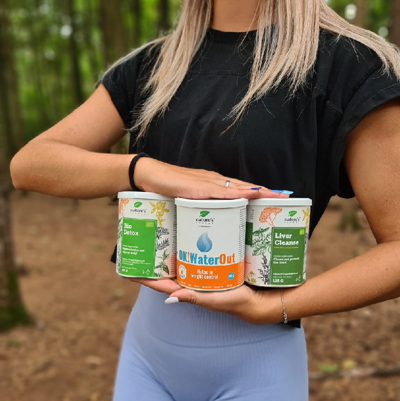 Immagine dell'opzione prodotto