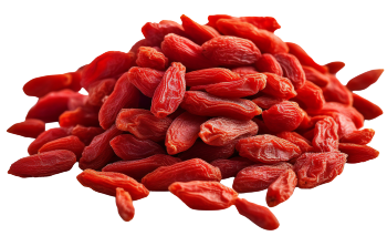 Bacche di goji