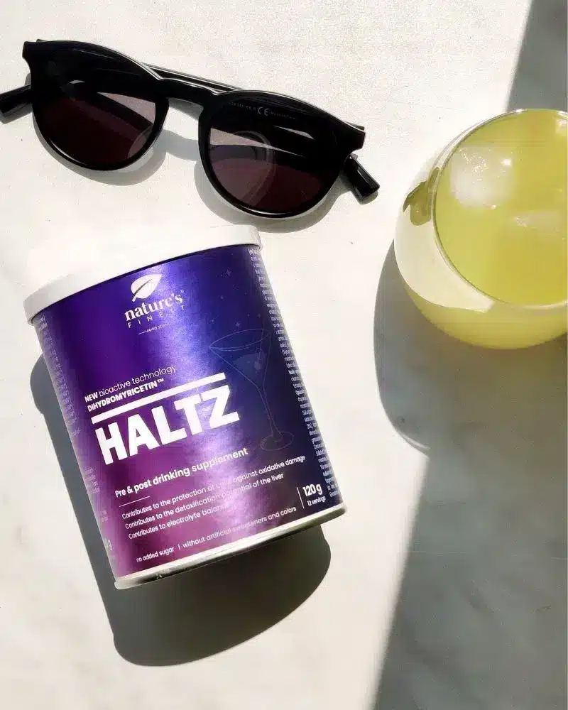 Immagine dell'opzione prodotto