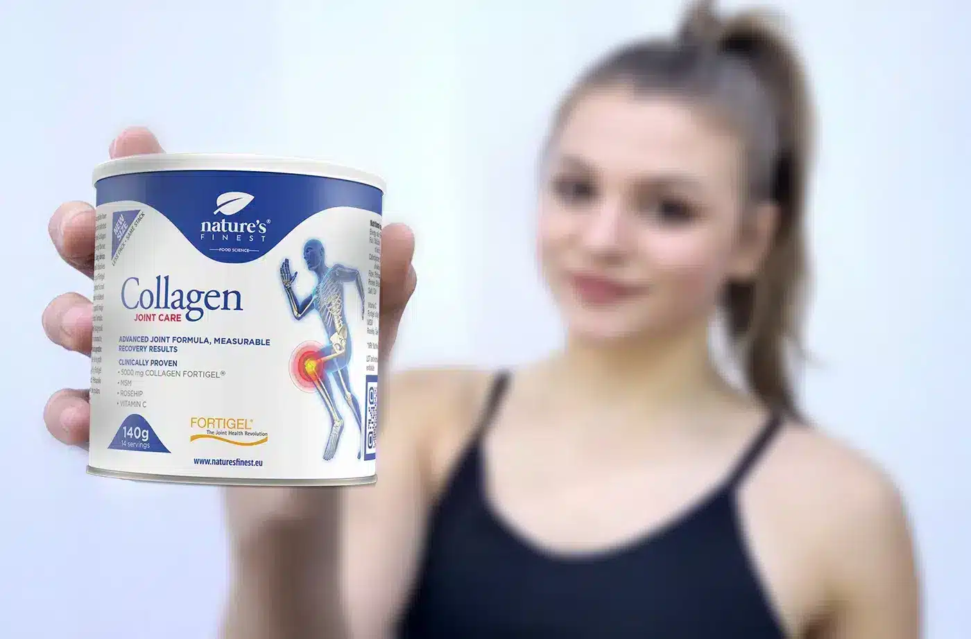 Immagine dell'opzione prodotto