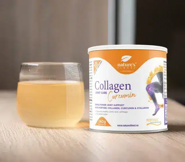 Immagine dell'opzione prodotto