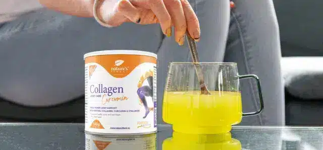 Immagine dell'opzione prodotto