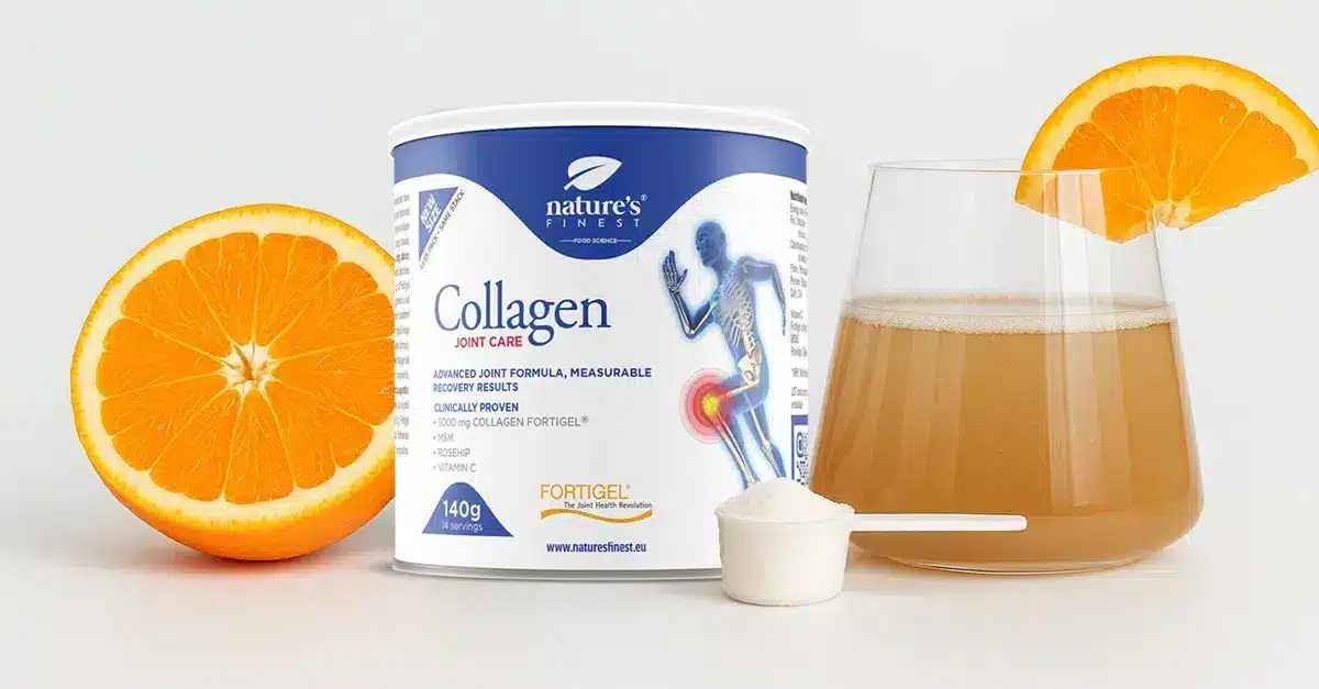 Immagine dell'opzione prodotto