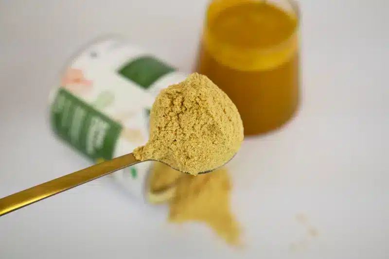 Immagine dell'opzione prodotto