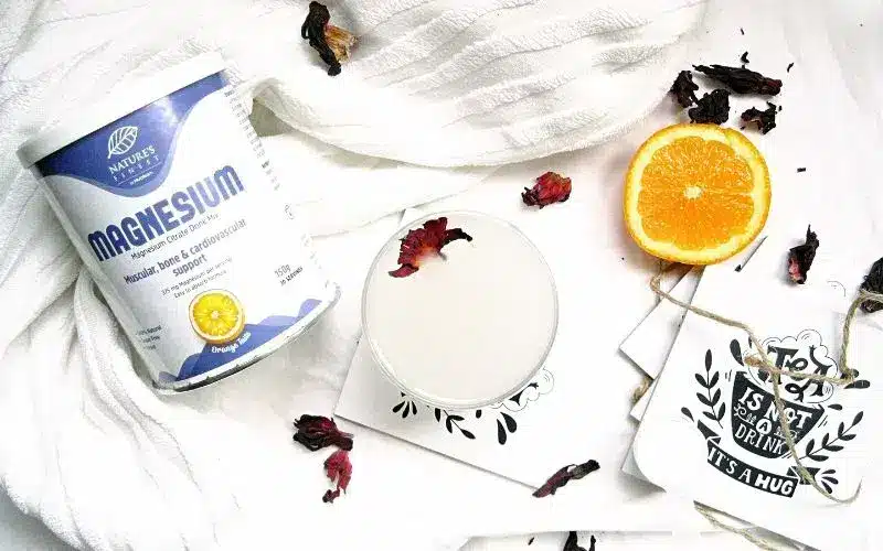 Immagine dell'opzione prodotto