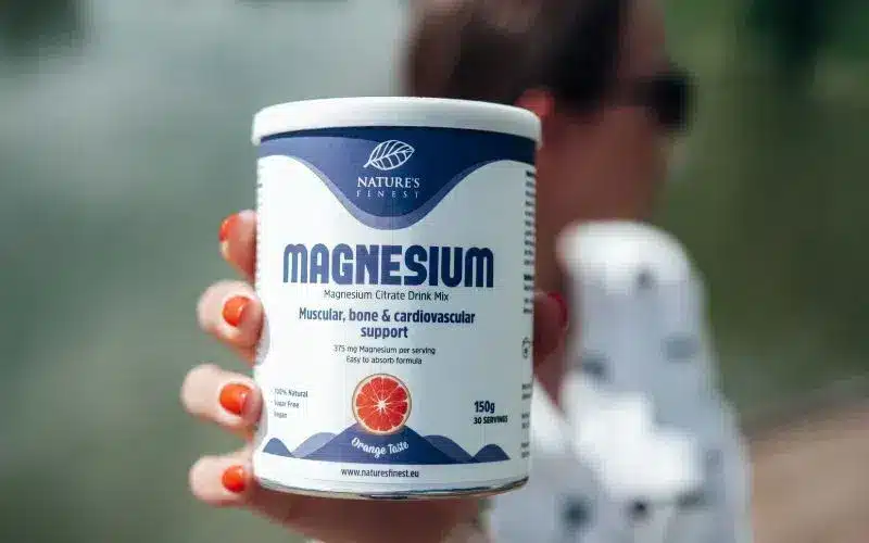 Immagine dell'opzione prodotto