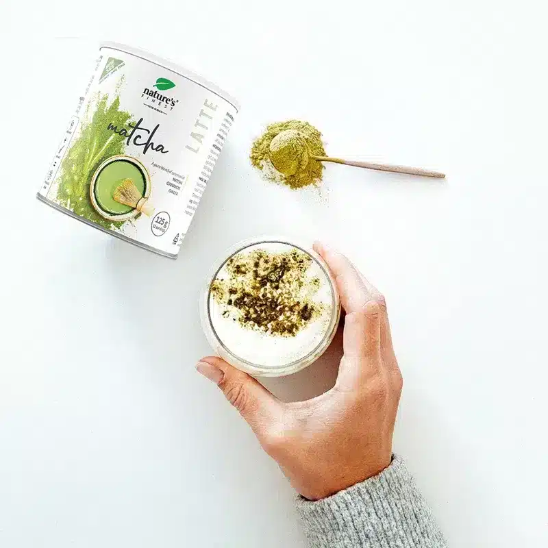 Immagine dell'opzione prodotto