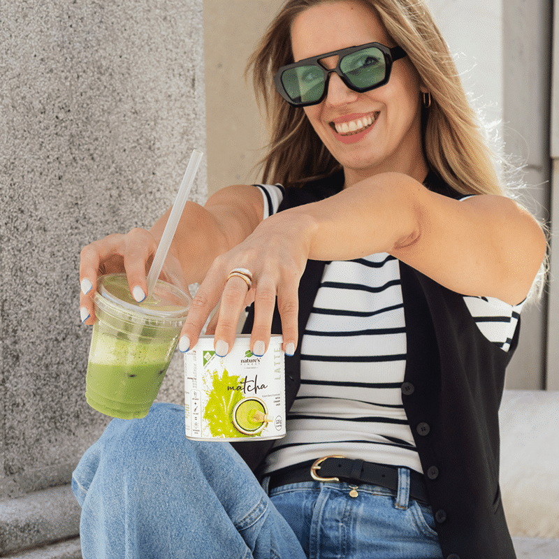 Immagine dell'opzione prodotto