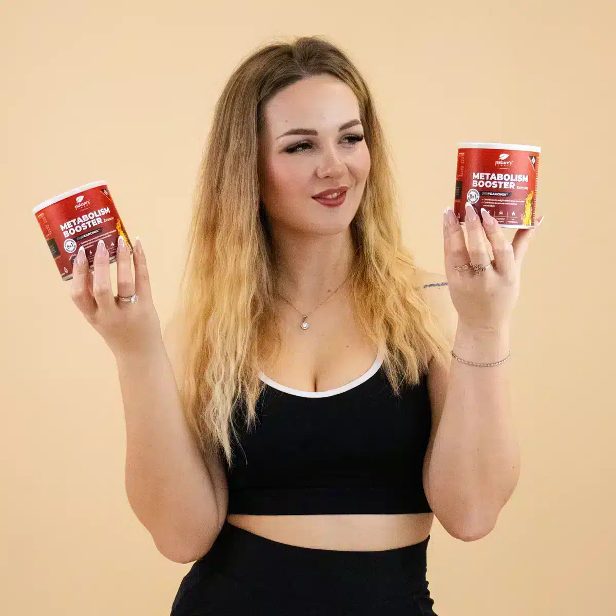 Immagine dell'opzione prodotto