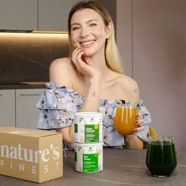 Nicole Husel, YouTube star