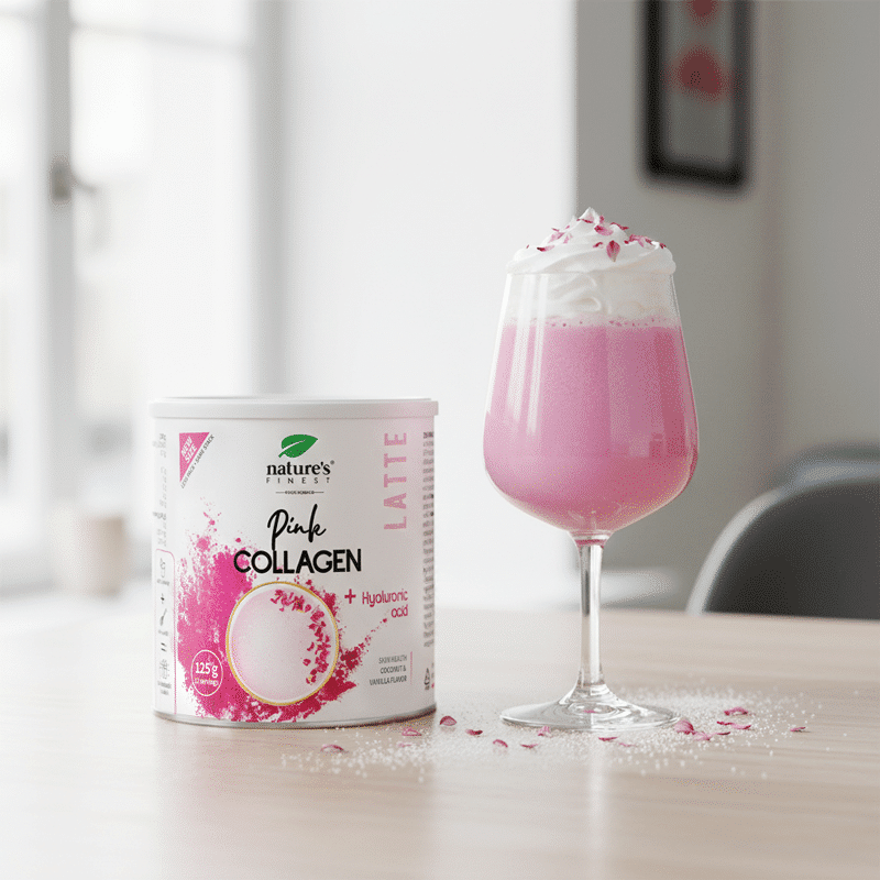 Immagine dell'opzione prodotto