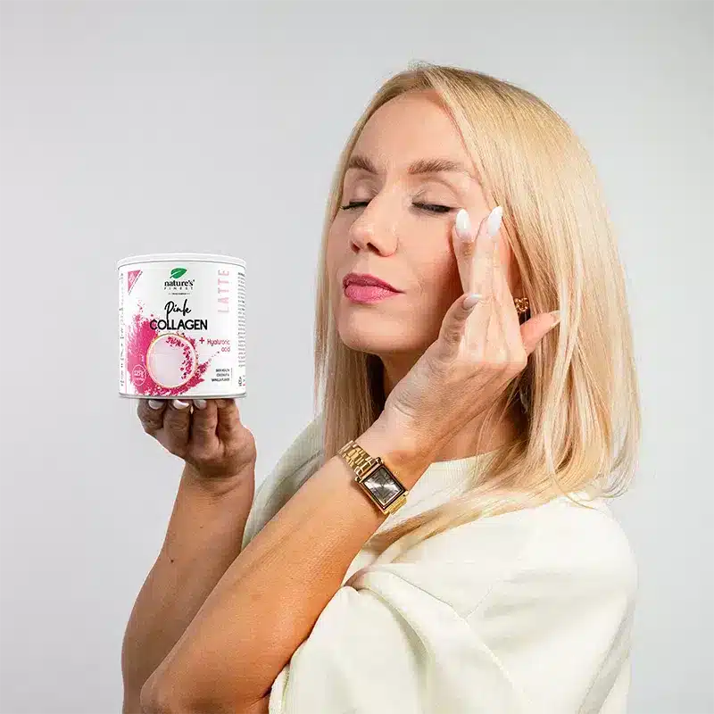 Immagine dell'opzione prodotto