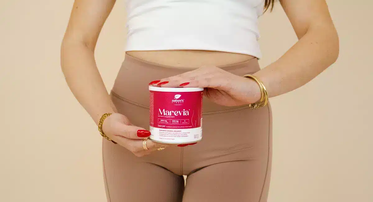 Immagine dell'opzione prodotto