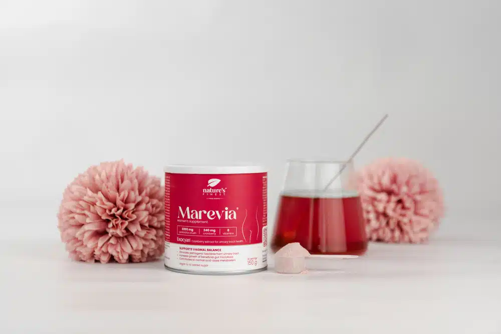 Immagine dell'opzione prodotto