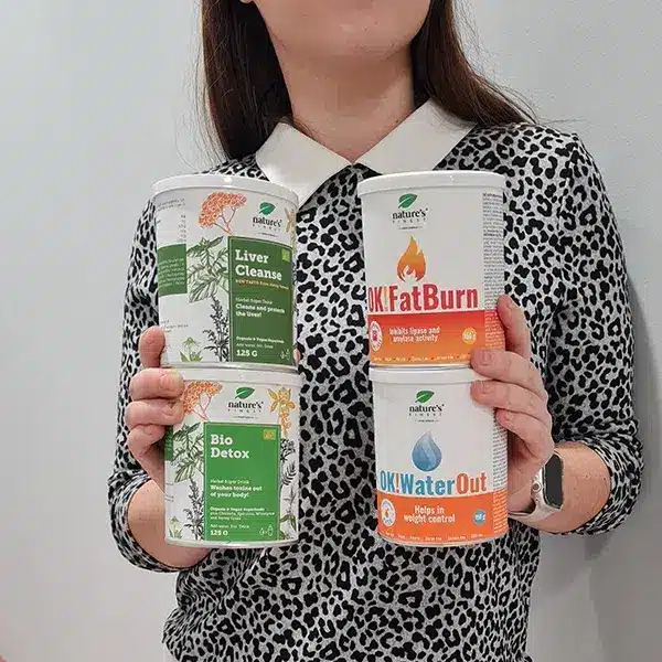 Elisa