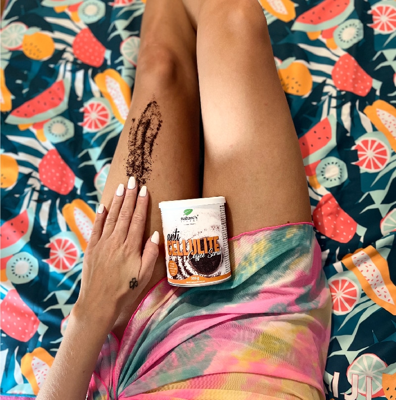 Immagine dell'opzione prodotto