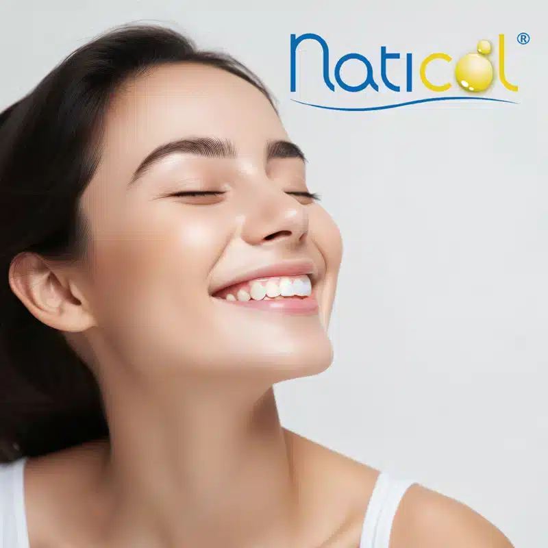 Immagine dell'opzione prodotto