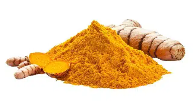 Immagine dell'opzione prodotto