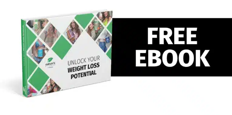 Immagine dell'opzione prodotto