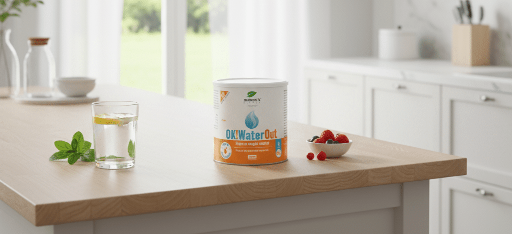 Immagine dell'opzione prodotto