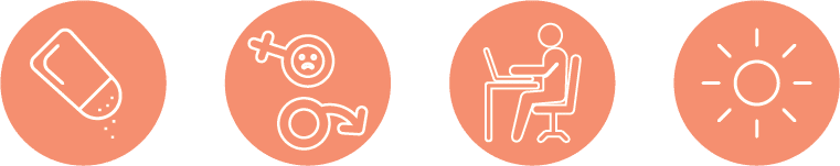 Immagine dell'opzione prodotto