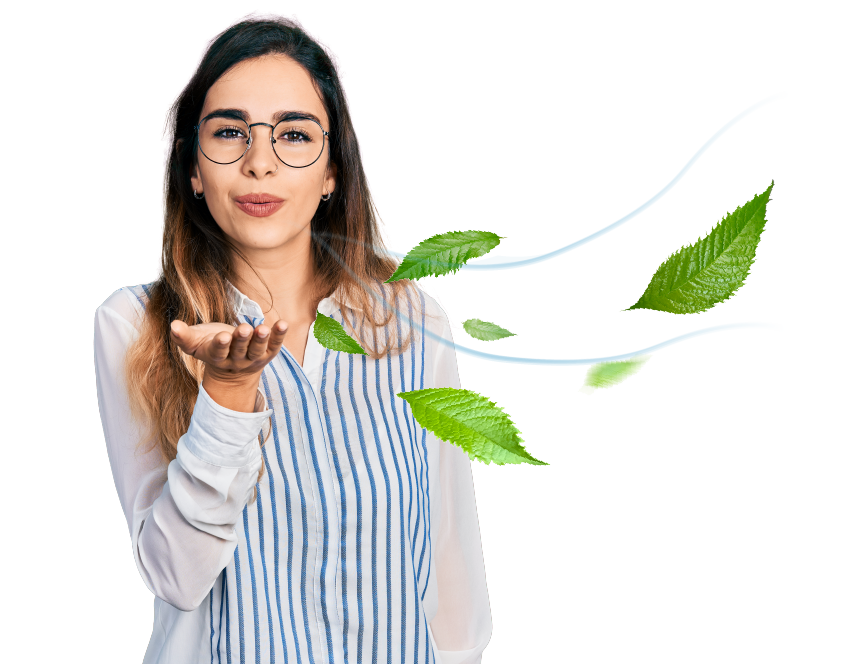 Immagine dell'opzione prodotto