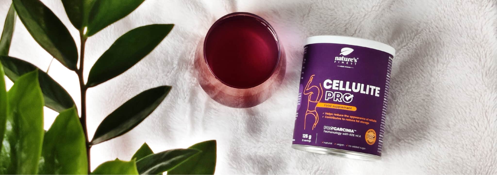 Immagine dell'opzione prodotto