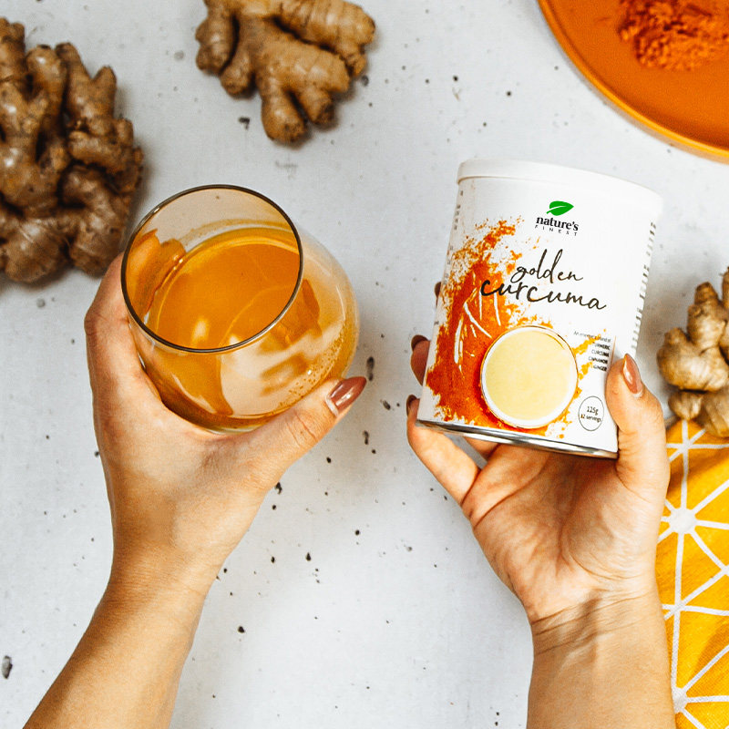 Immagine dell'opzione prodotto