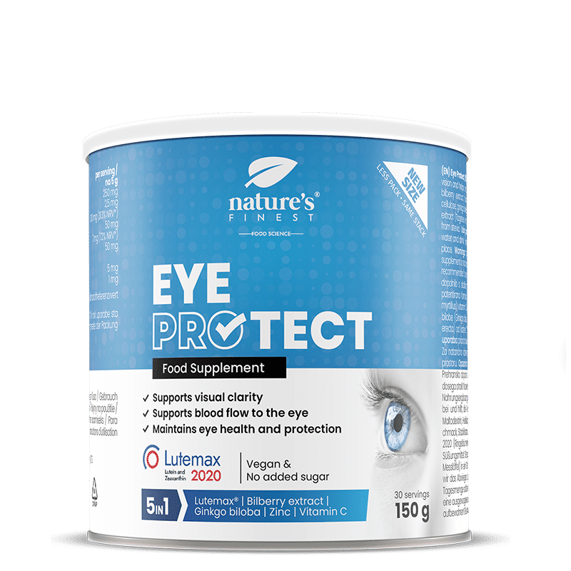 Eye PROtect