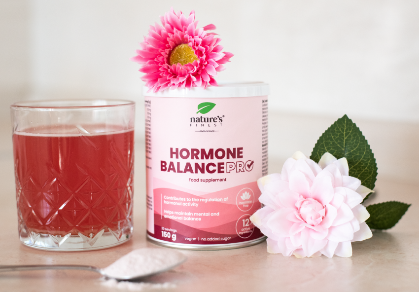 Immagine dell'opzione prodotto