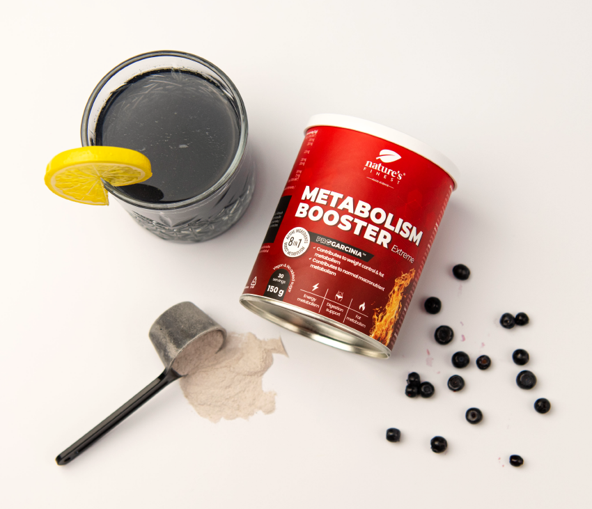 Immagine dell'opzione prodotto