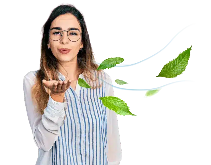 Immagine dell'opzione prodotto