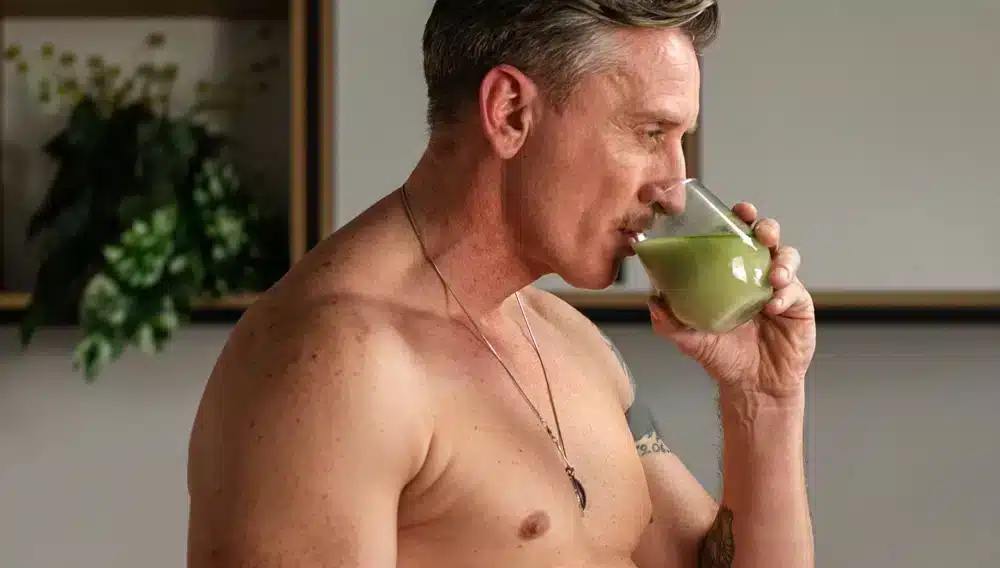 Immagine dell'opzione prodotto