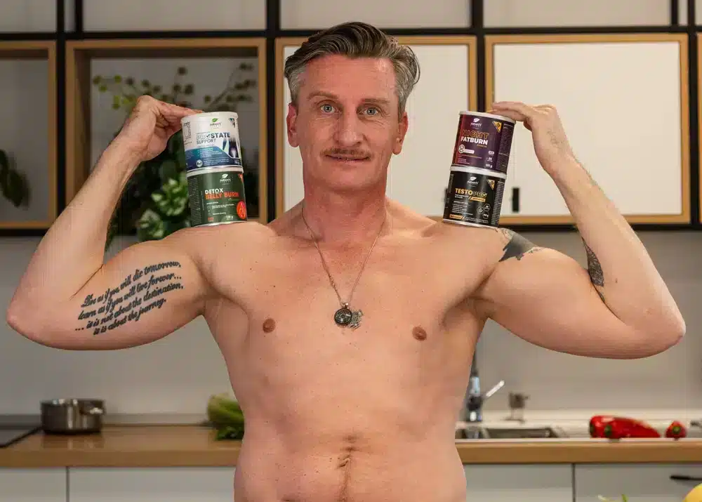 Immagine dell'opzione prodotto