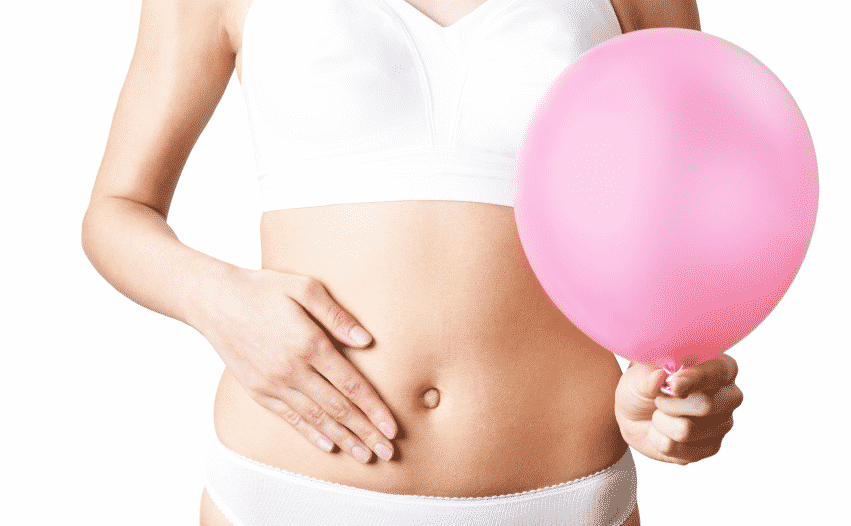 Immagine dell'opzione prodotto