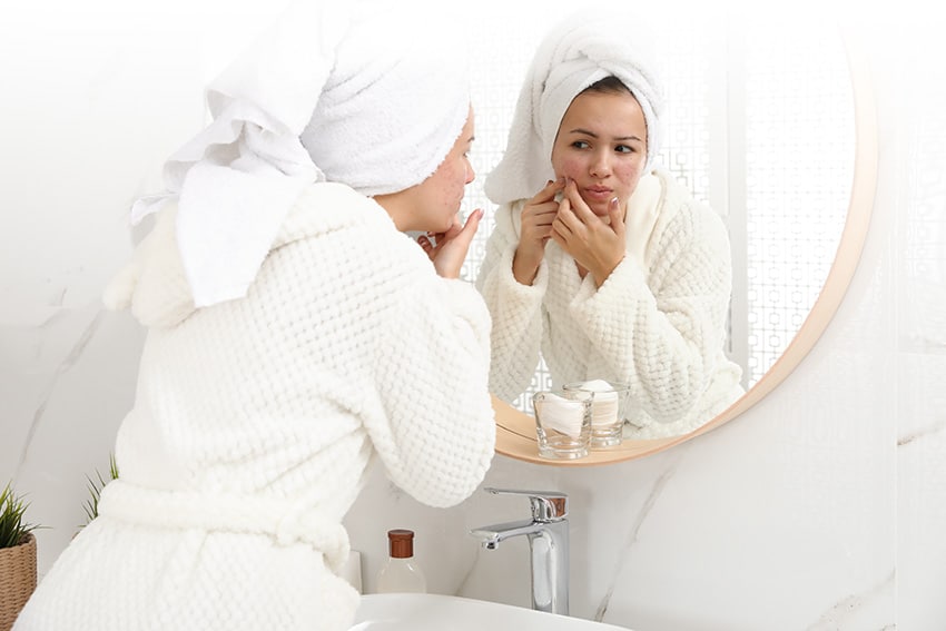 Immagine dell'opzione prodotto