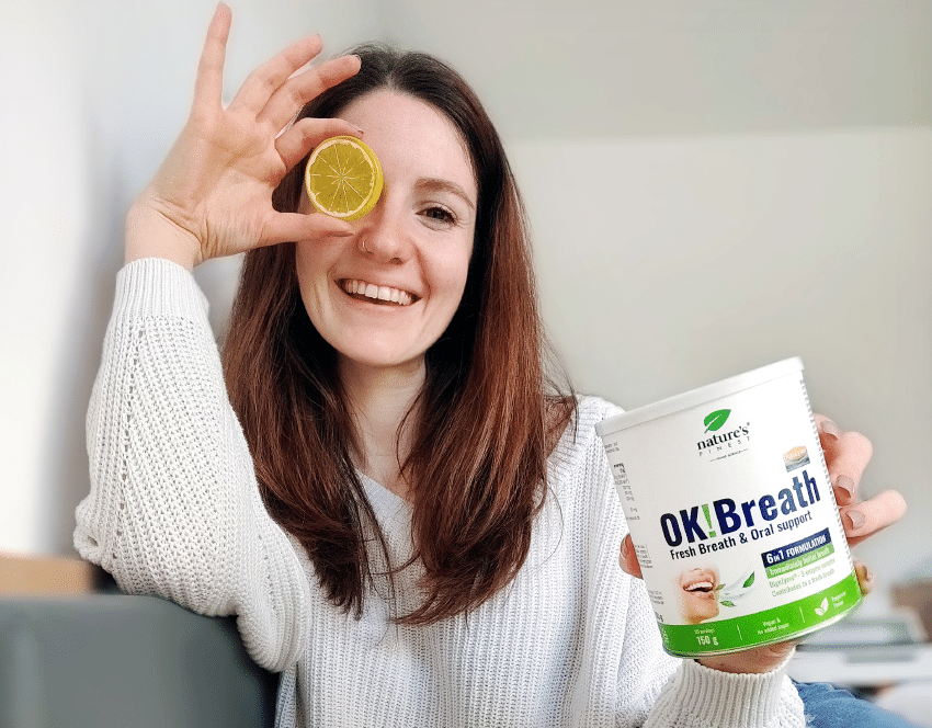 Immagine dell'opzione prodotto