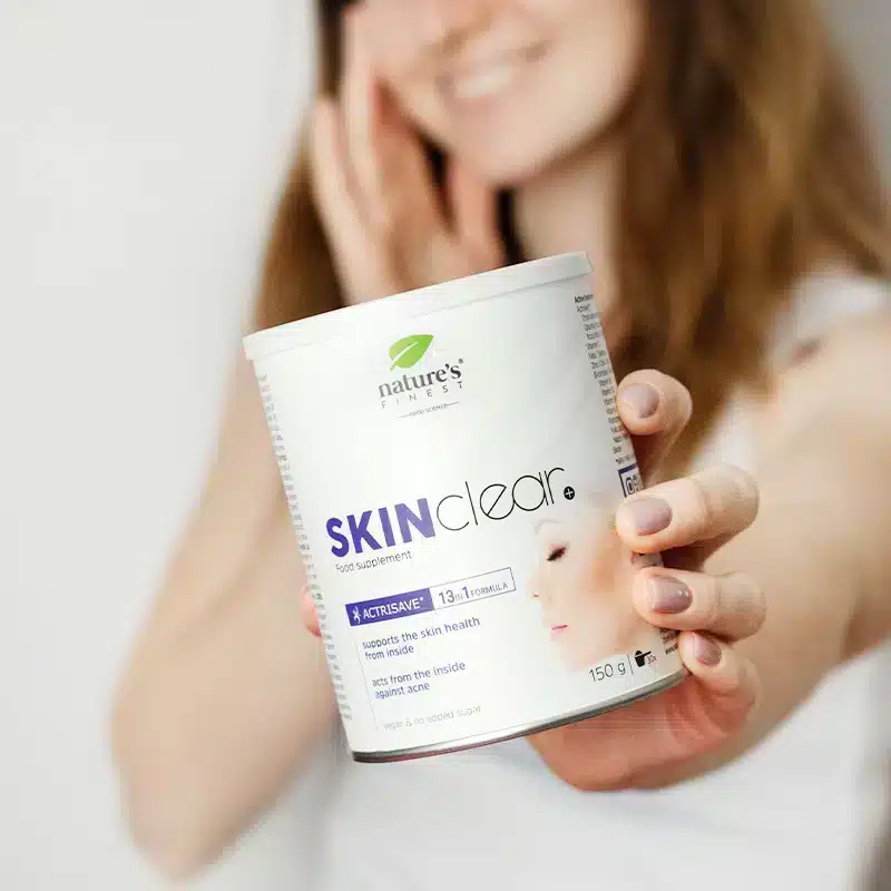 Immagine dell'opzione prodotto