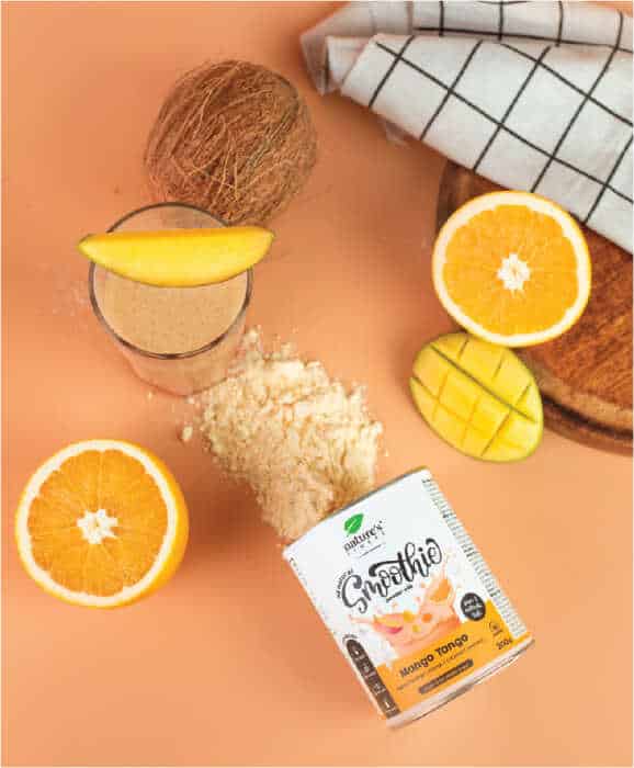 Immagine del prodotto