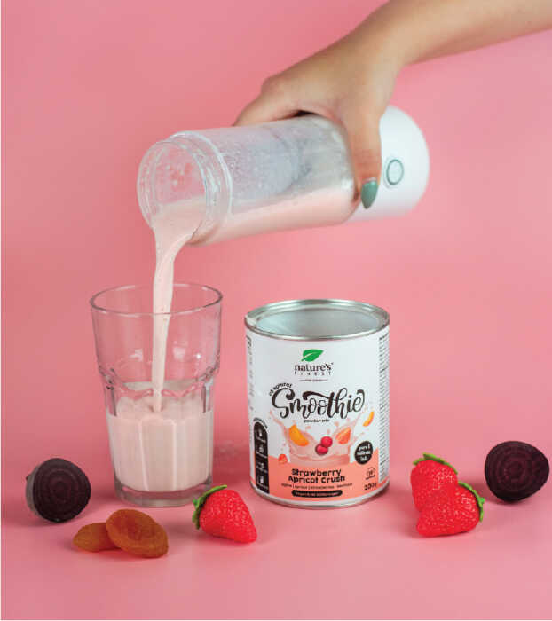 Immagine del prodotto