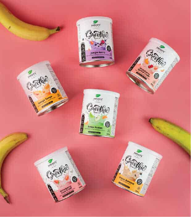 Immagine del prodotto