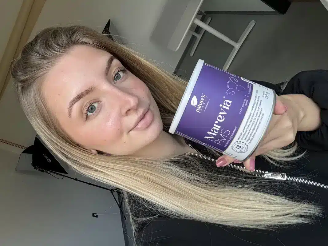 Immagine dell'opzione prodotto